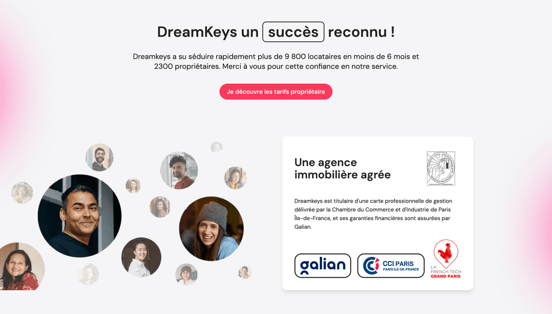 /work/dreamkeys/dreamkeys-screenshot-9.png
