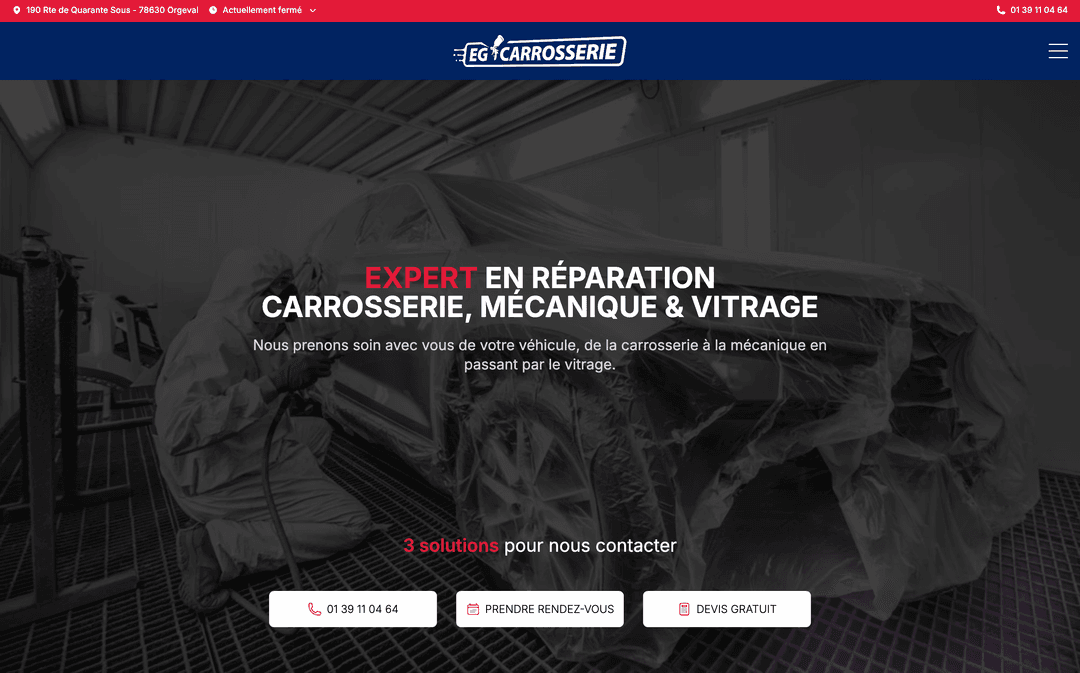/work/eg-carrosserie/eg-carrosserie-screenshot-0.png