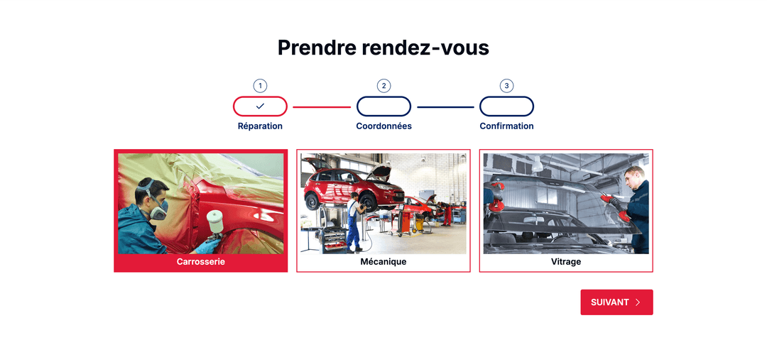 /work/eg-carrosserie/eg-carrosserie-screenshot-10.png