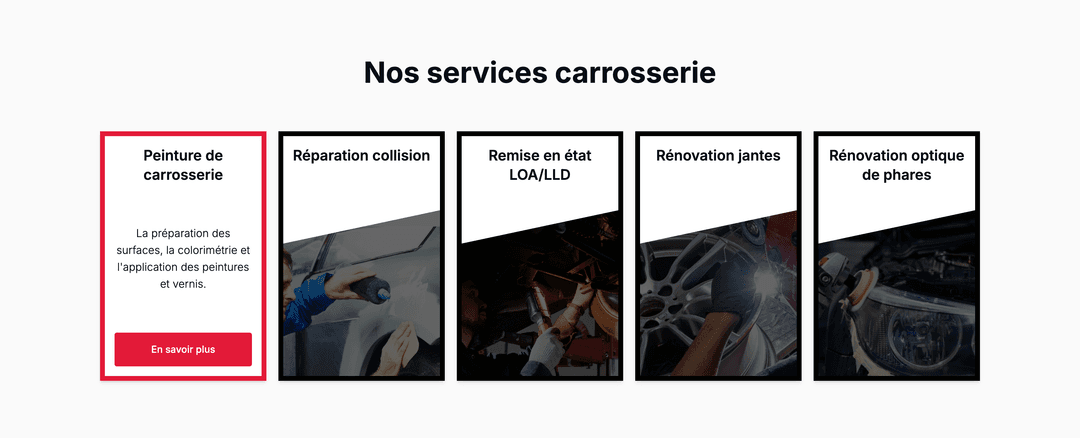 /work/eg-carrosserie/eg-carrosserie-screenshot-12.png