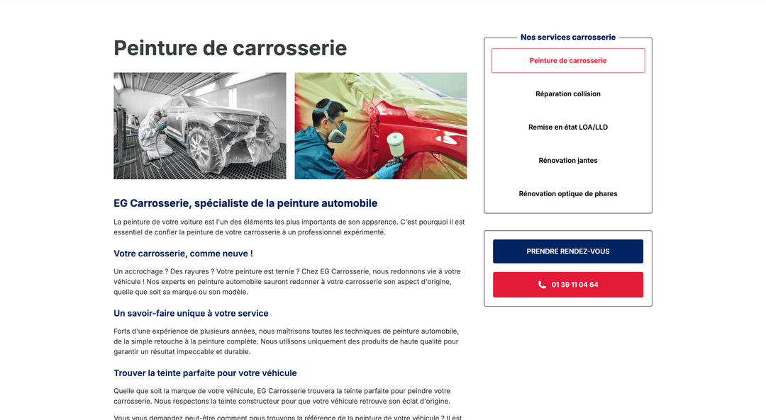 /work/eg-carrosserie/eg-carrosserie-screenshot-13.png
