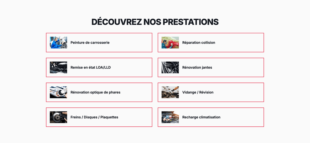/work/eg-carrosserie/eg-carrosserie-screenshot-5.png